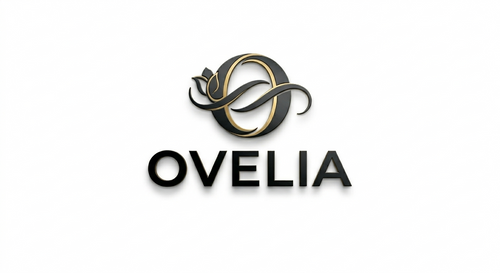 Ovelia