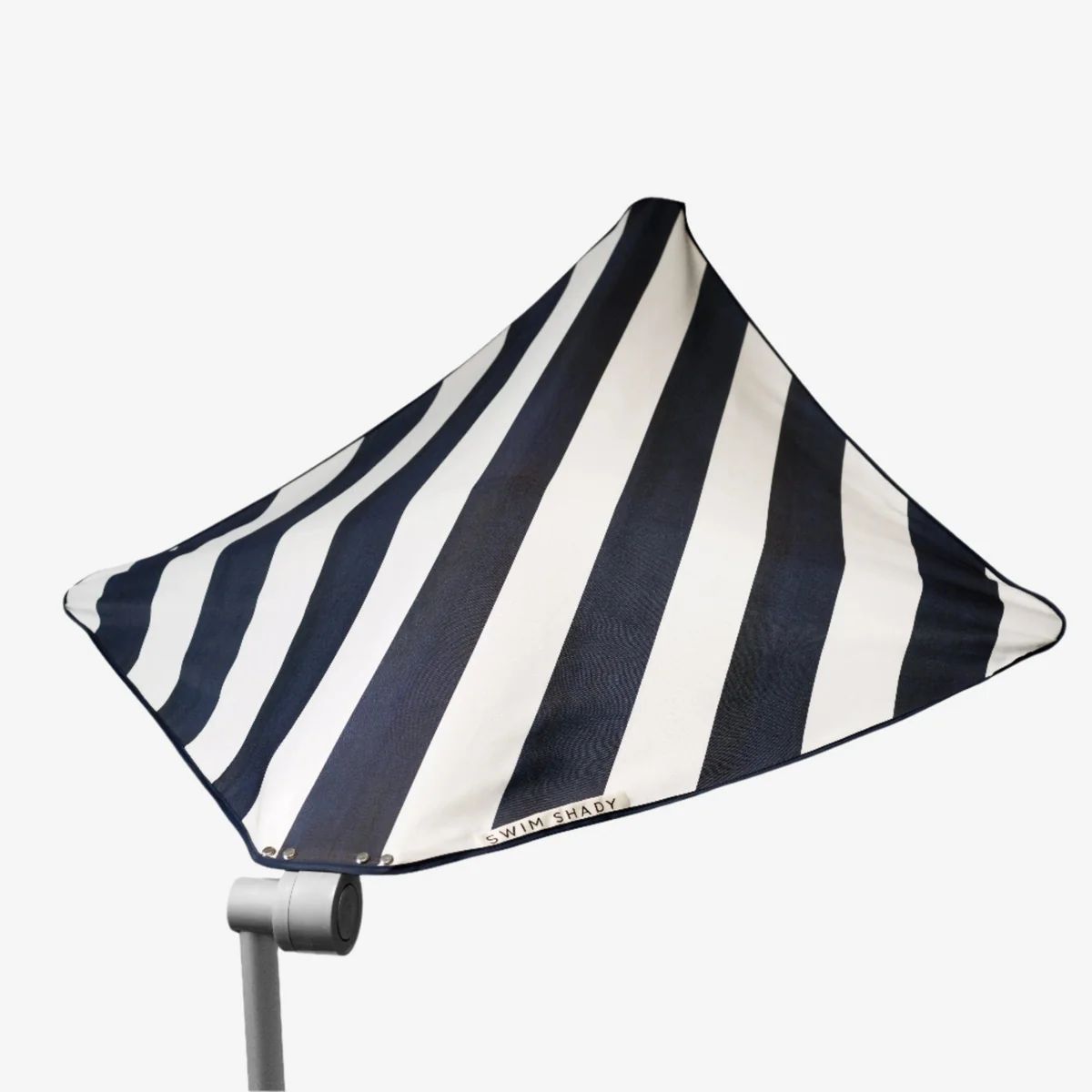 Soothe Swim Shady™ – Compact & Ultra-Light Beach Shade with UPF 50+ Protection + Free Beach Bag